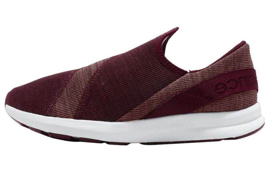 New Balance New Balance FuelCore Nergize Shoes 'Red Wine' Women's