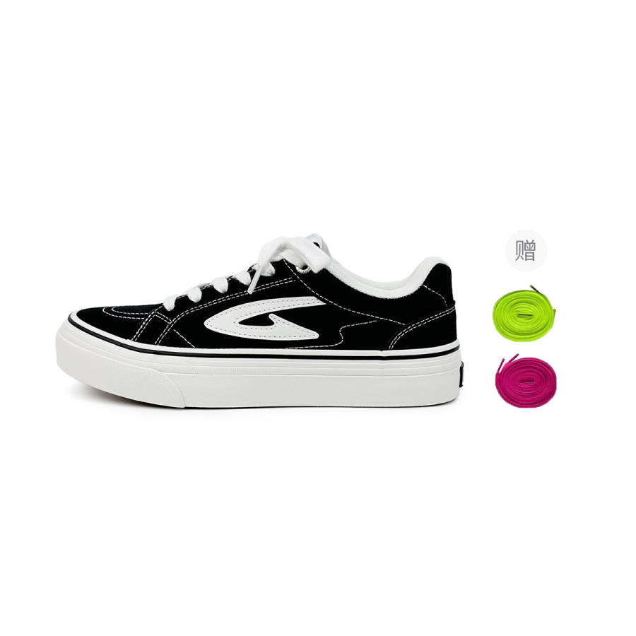 DEERWAY Low top Casual Shoes Women's