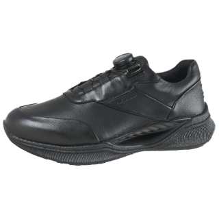 BLACK YAK DESIGNED BY MOUNTAINEERS Cushioning Abrasion Resistant Breathable Support Rebound Low top Casual Shoes Unisex