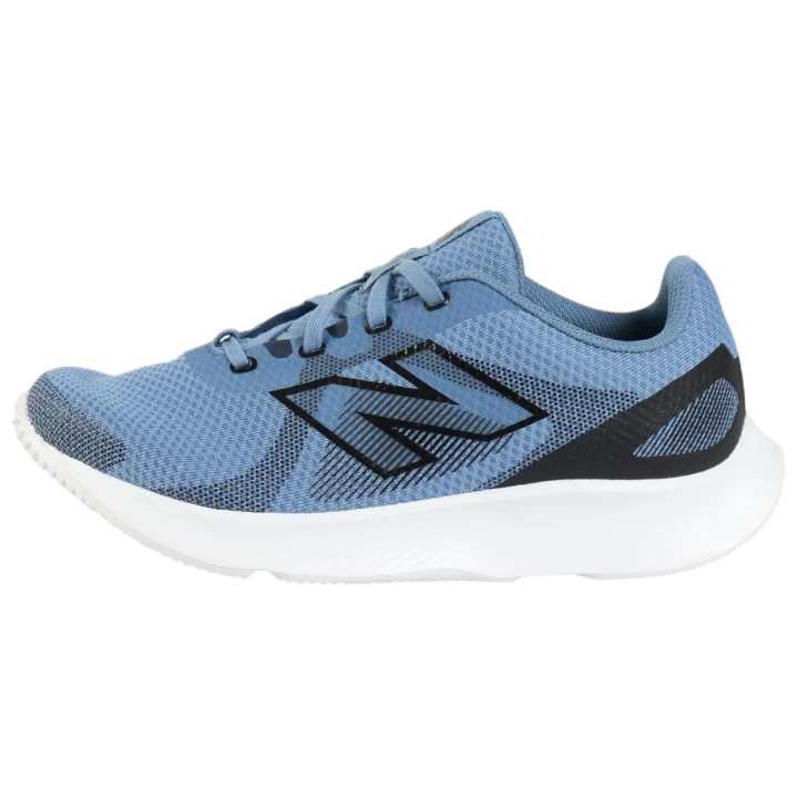 New Balance New Balance E430 V4 Casual Shoes Men's
