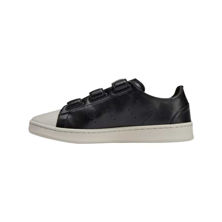 Y-3 Y-3 Stan Smith Hook-And-Loop sneakers