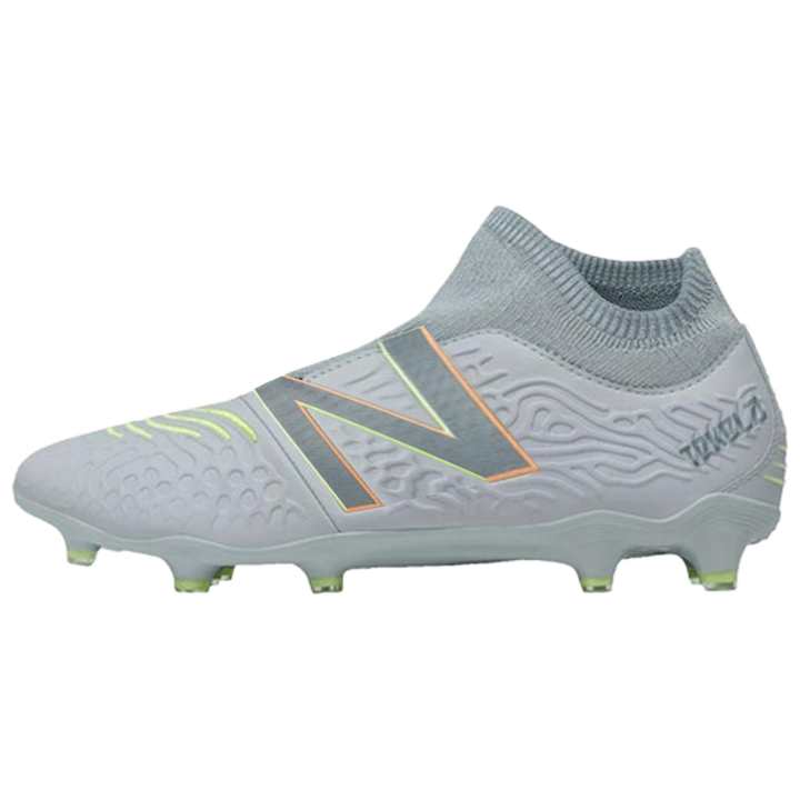 New Balance New Balance Tekela V3 Pro Leather Fg Light Cyclone
