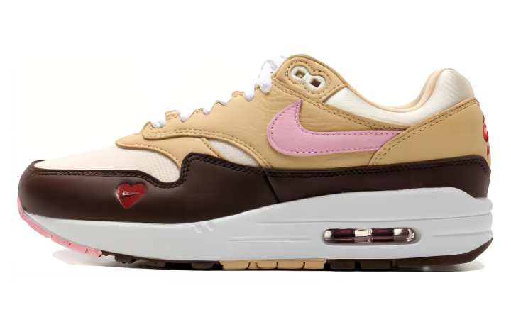 Nike Nike Air Max 1 Valentine's Day 2024 Women's