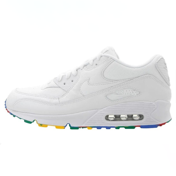 Nike Nike Air Max 90 Nike Sportswear Olympic