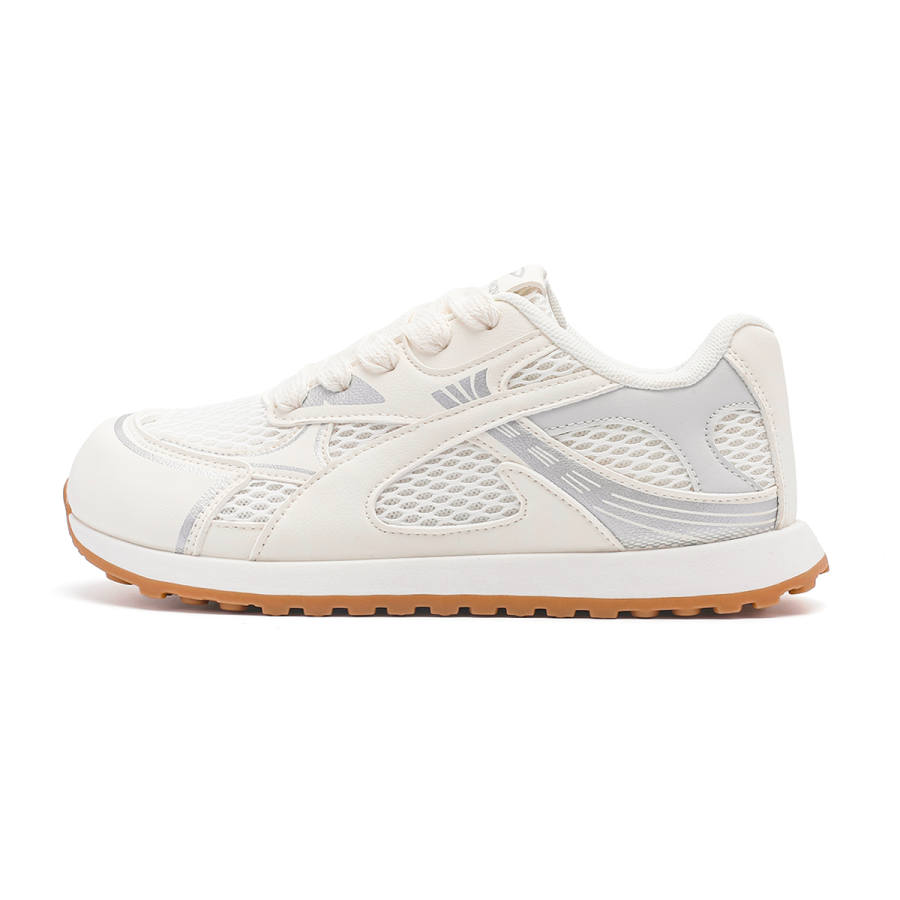 DEERWAY Low top Casual Shoes Women's