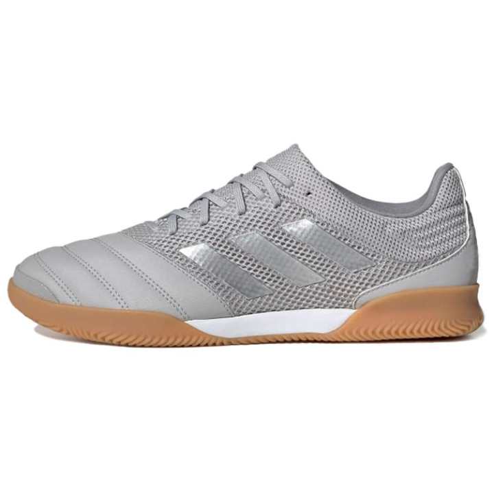 Adidas Adidas Copa 20.3 Sala 'Grey Silver'