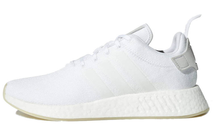 Adidas Originals NMD_R2 'Running White'