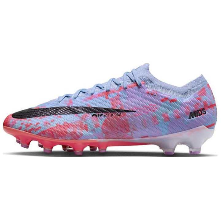 Nike Nike Zoom Mercurial Vapor 15 Elite AG Pro Dream Speed