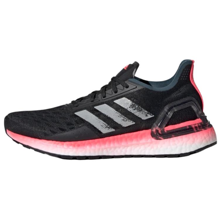 Adidas Adidas Ultraboost PB Running Shoes Women's Black