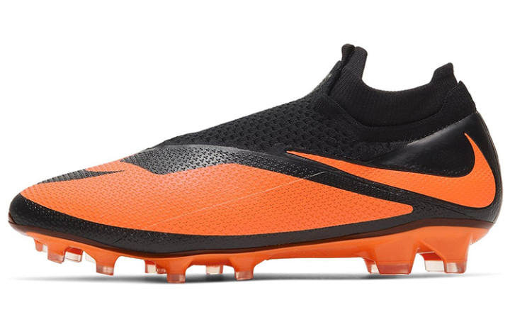 Nike Nike Phantom Vision 2 Elite Dynamic Fit Fg Skull & Crossbones