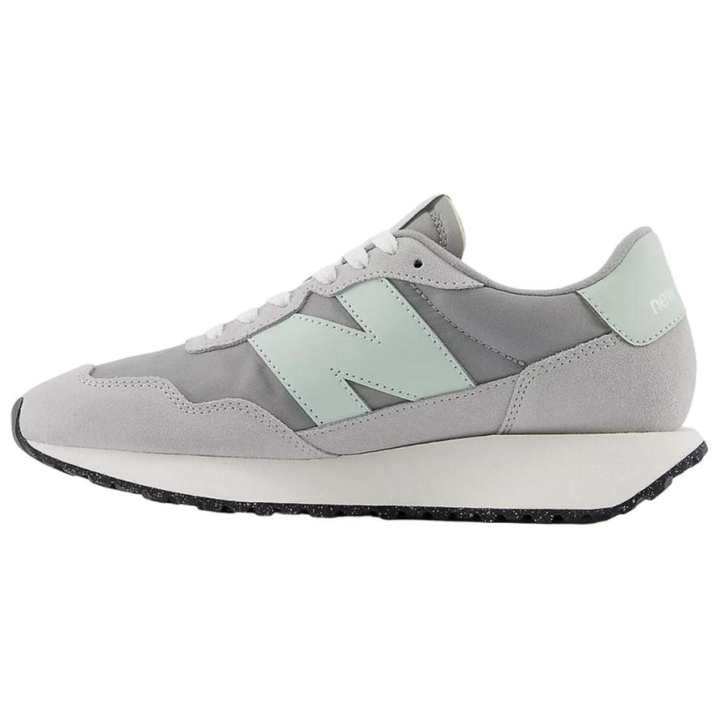 New Balance 237 Wmns New Balance 'Slate Grey Clay Ash' Women's