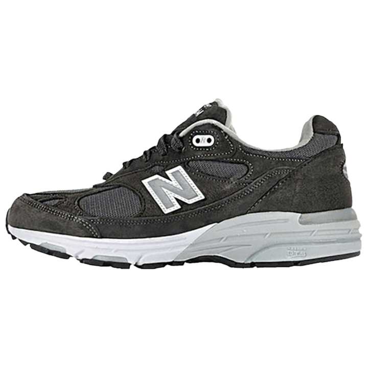 New Balance 993 New Balance Heritage 'Dark Green'