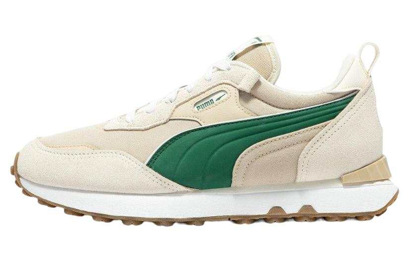 PUMA PUMA Rider Fv Pop Fs 'Granola Vine'