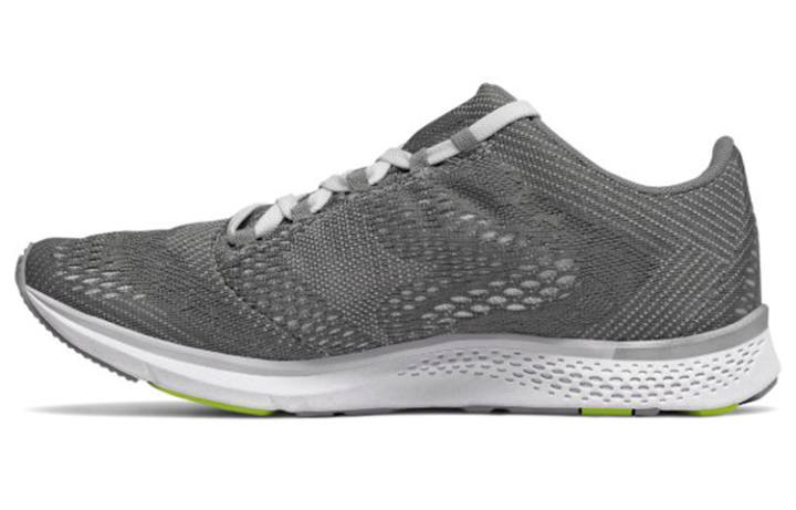 New Balance New Balance FuelCore Agility V2 'Castlerock' Women's