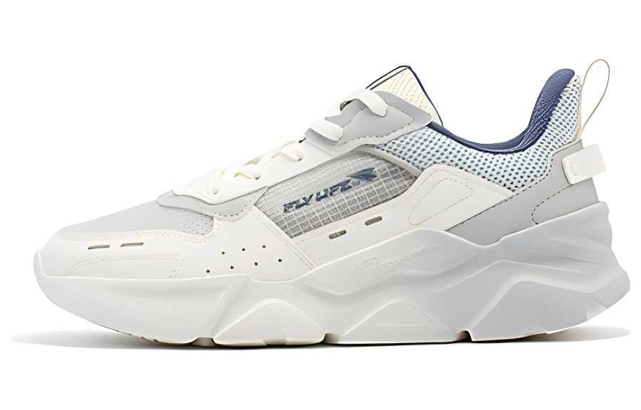 361° Cushioning Slip Resistant Abrasion Resistant Cushioning Slip Resistant Abrasion Resistant Low top