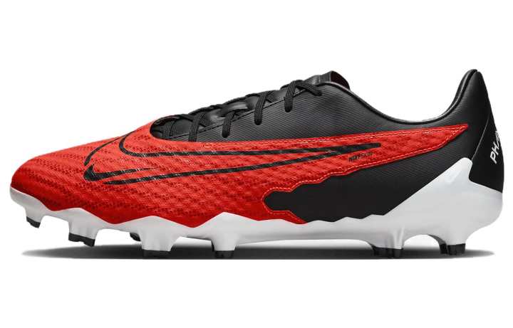 Nike Nike Phantom Gx Academy Mg 'Ready Pack'