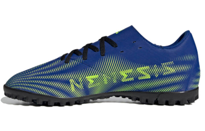 Adidas Adidas Nemeziz .4 Tf 'Blue Green'
