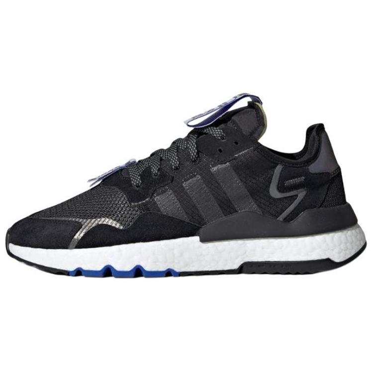 Adidas Originals Adidas Nite Jogger 'Jet-Set Paris'