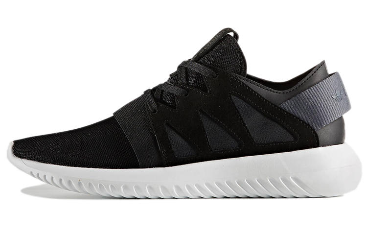 Adidas Originals Adidas Wmns Tubular Viral 'Core Black' Women's