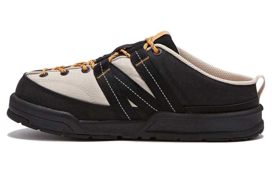 New Balance New Balance NB Crv Cap V2 Abrasion Resistant Breathable Abrasion Resistant Breathable Low top Casual Shoes Unisex