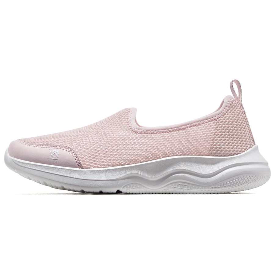 CAMEL Slip Resistant And Breathable Low top Casual Shoes Women's