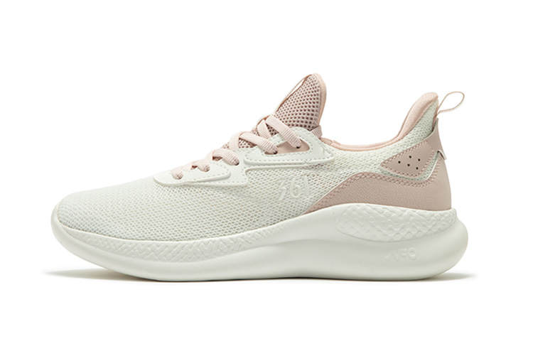 361° Slip on Slip Resistant, Abrasion Resistant, Breathable Slip Resistant, Abrasion Resistant, Breathable Low top
