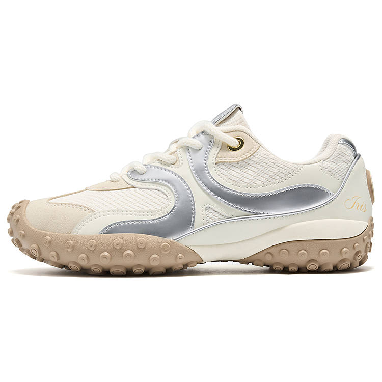 Palladium Low top Casual Shoes Women's