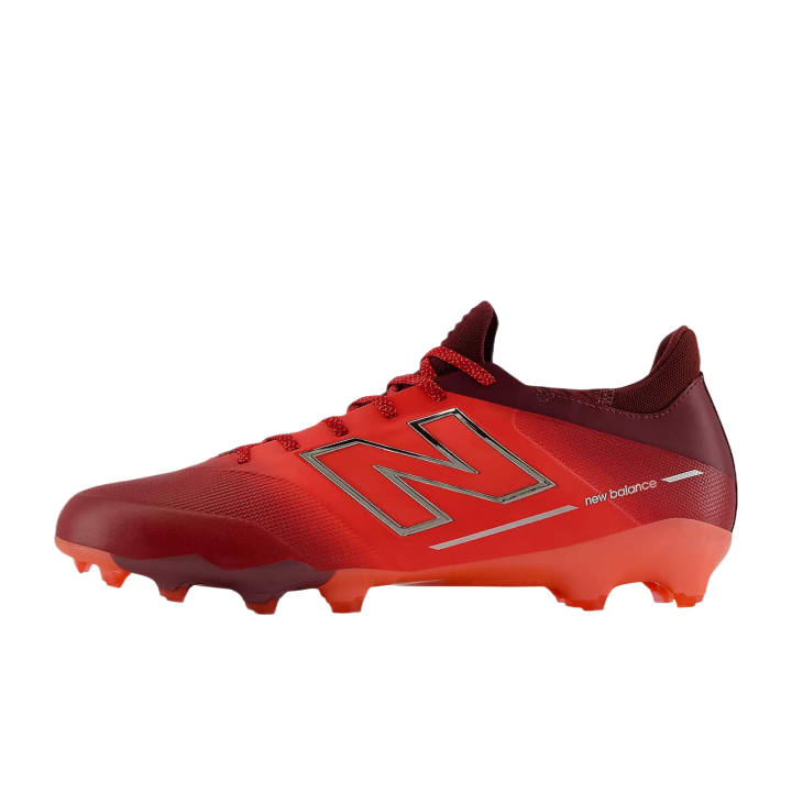 New Balance New Balance Prodigy Support Soccer Shoes Unisex