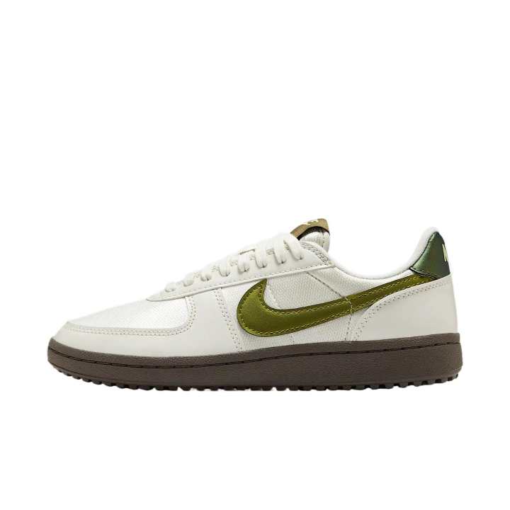 Nike Nike Field General Soft Pearl Light Lemon Twist Women's