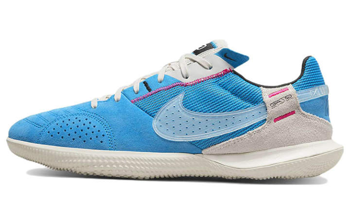 Nike Nike Streetgato 'Laser Blue'