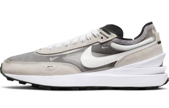 Nike Nike Waffle One Cool Grey Women's