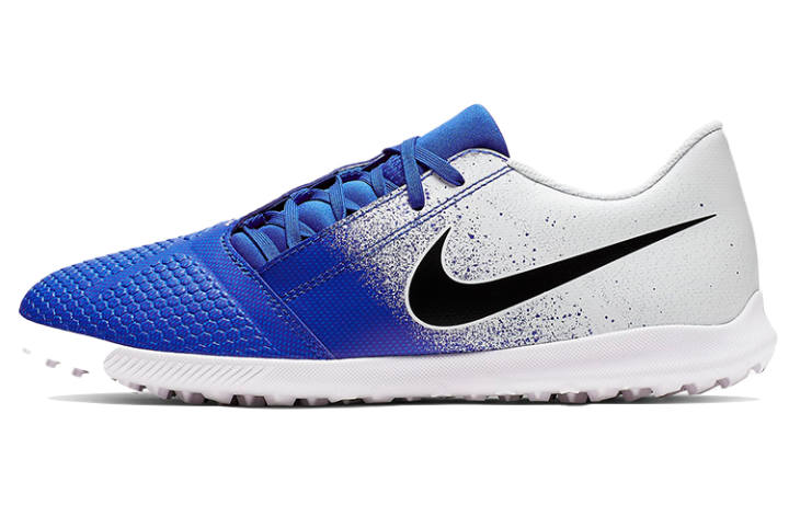 Nike Nike Phantom Venom Club TF 'Blue White'