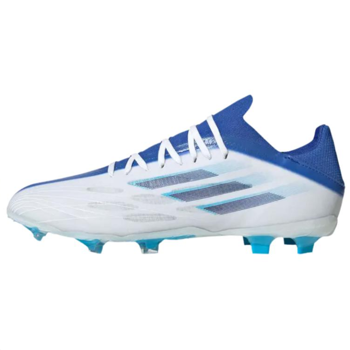 Adidas Adidas X Speedflow.2 Fg 'Diamond Edge Pack'