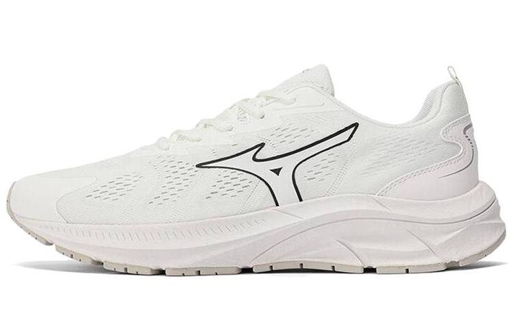 Mizuno Mizuno Pi Lite 'Trendy LowTop Casual'