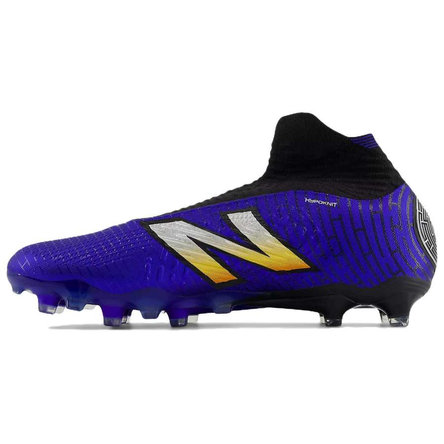 New Balance New Balance Soccer Shoes Men's Blue