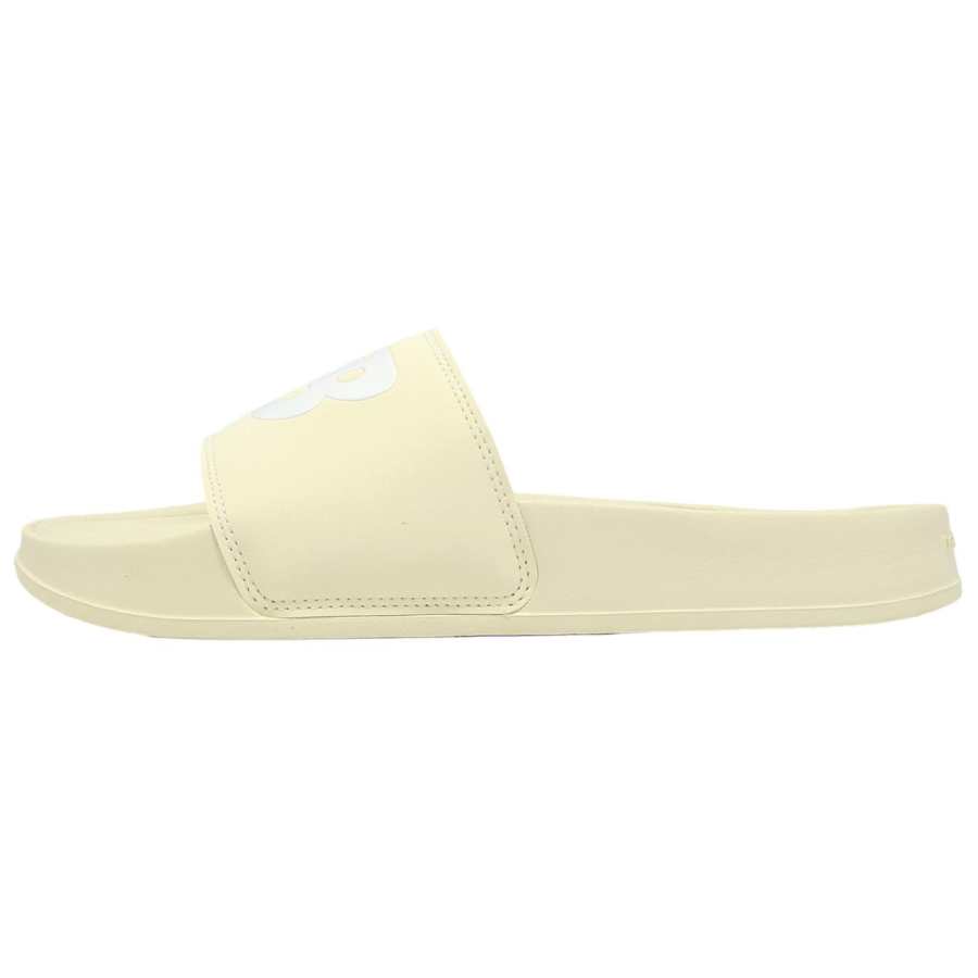 New Balance New Balance NB 200 Slide Slippers Women's Beige