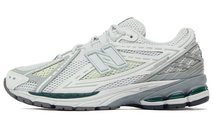 New Balance New Balance 1906R China Smu