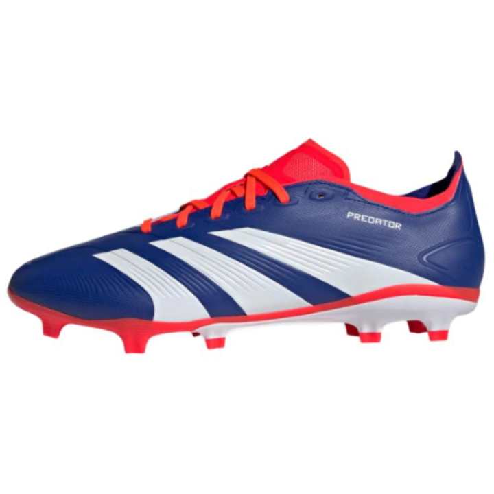 Adidas Adidas Predator League Fg 'Advancement Pack'