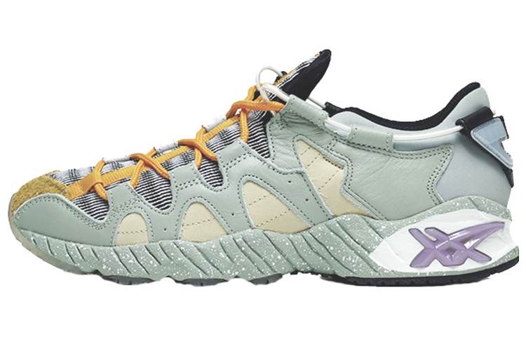 ASICS ASICS Gel Mai Bodega Underground