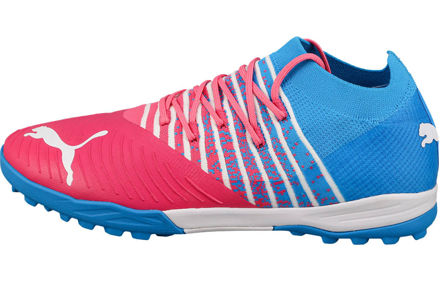 PUMA PUMA Future Z 3.4 Creative Tt