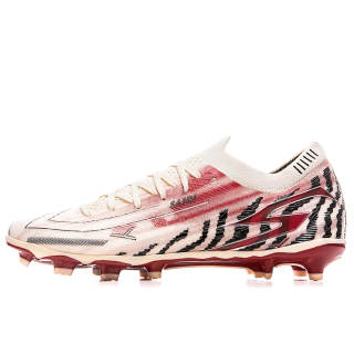 Saibi AG Rubber Short Studs TF Rubber Broken Studs Soccer Shoes Unisex