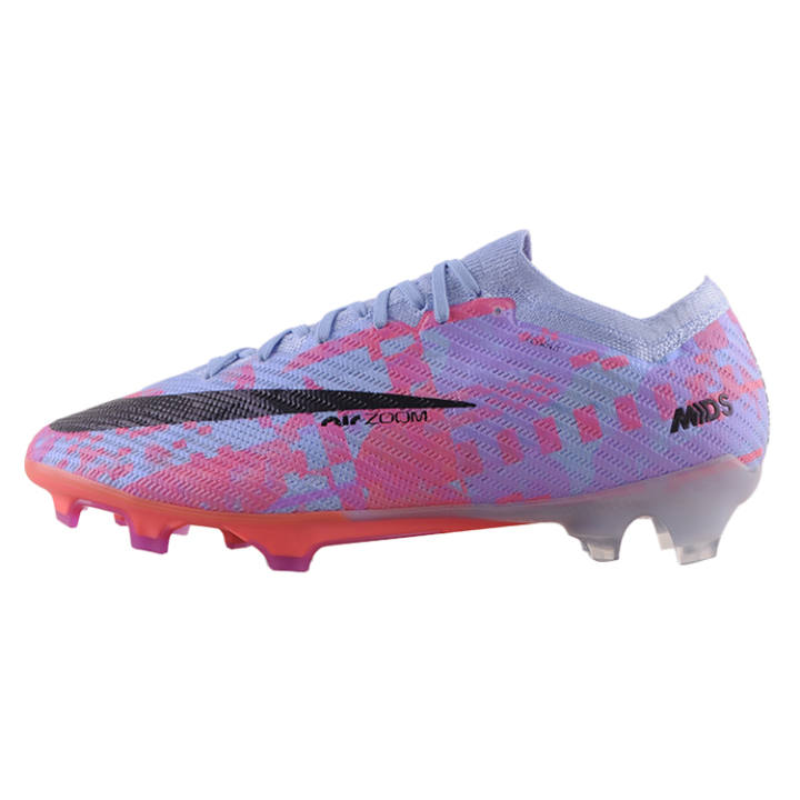 Nike Nike Zoom Mercurial Vapor 15 Mds Elite Fg Dream Speed