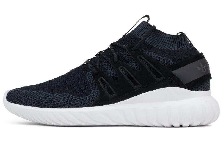 Adidas Originals Tubular Nova Adidas Originals Pk 'Black'