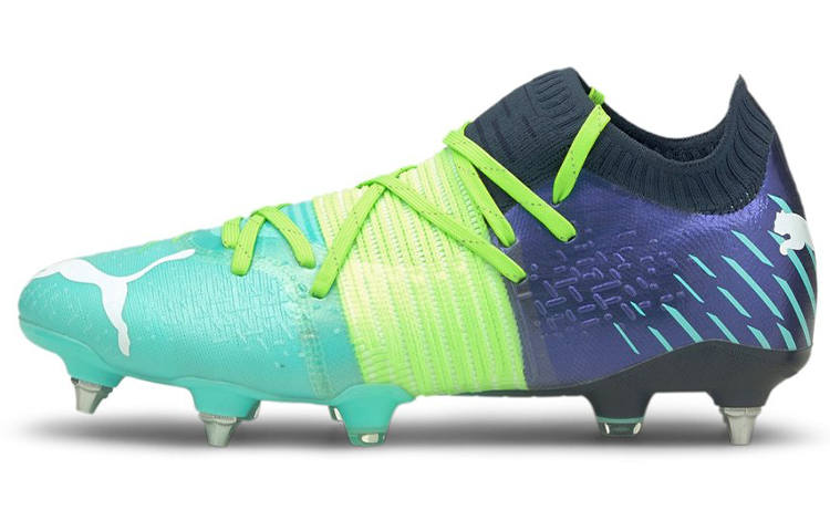 PUMA PUMA Future Z 1.2 MxSG