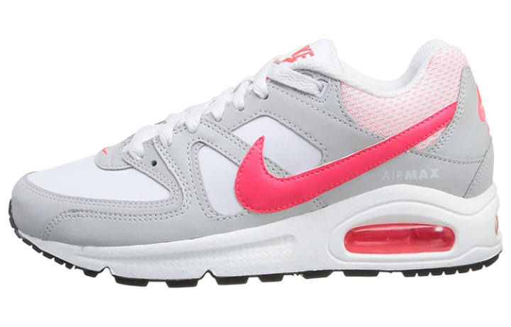 Nike Nike Air Max Command Hyper Punch Women's