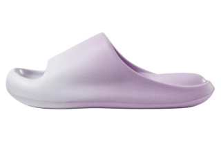 POSEE Slip Resistant Abrasion Resistant Slide Slippers Unisex