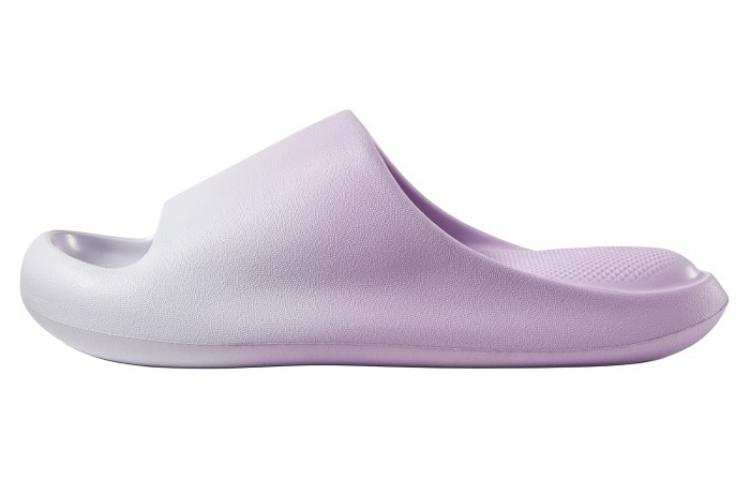 POSEE Slip Resistant Abrasion Resistant Slide Slippers Unisex