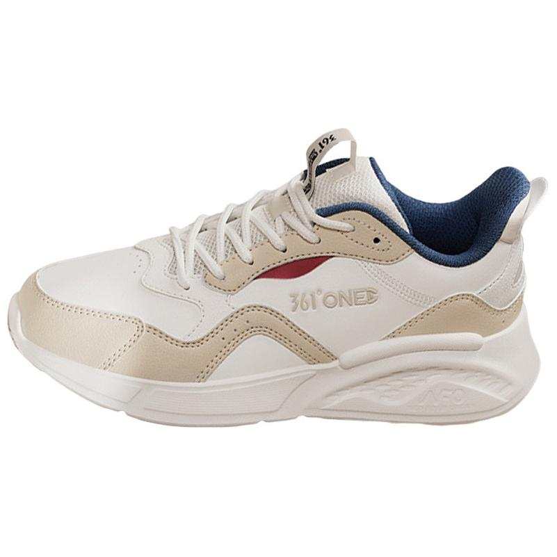 361° Life Collection Slip Resistant, Abrasion Resistant, Lightweight Slip Resistant, Abrasion Resistant, Lightweight