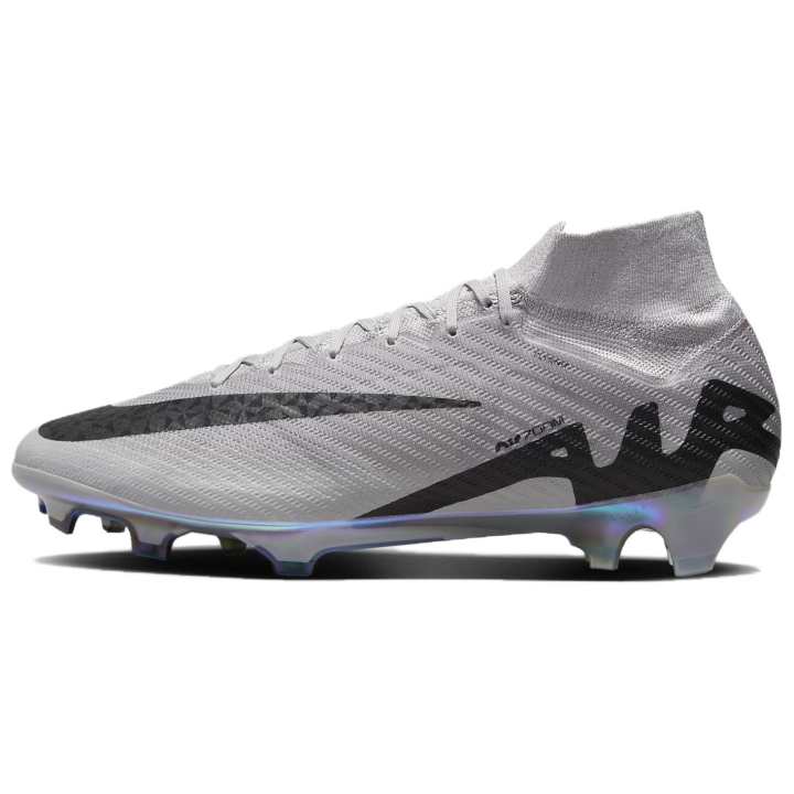 Nike Nike Mercurial Superfly 9 Elite AS FG High Rising Gem Pack