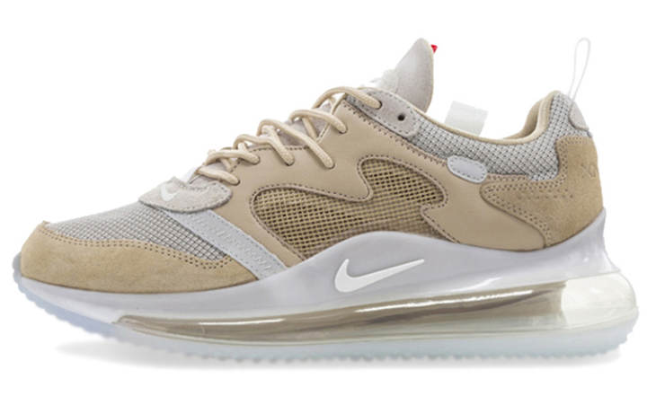 Nike Nike Air Max 720 Obj Odell Beckham Jr Desert Ore